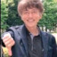 滂沱暴鱼