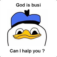 WONSZ KTURY WCIONGA WCIONSZ