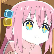 吉他英雄后藤一里