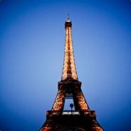 已经10连跪，目标100连跪