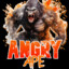 AngryApe