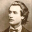 Eminescu