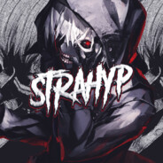 STRAHYP