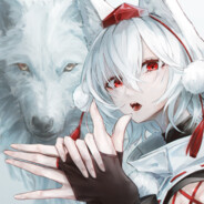 我来决定在哪儿成盒