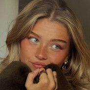 ABC123 - steam id 76561199001361591