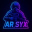 AR_SYX