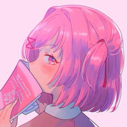 Natsuki