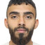 Ahmed #NyaLandet