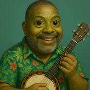 PERÉRÉRICLES Steam avatar