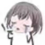 AAA高松灯批发商kuiqi师傅