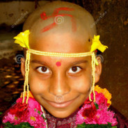 一杆银枪梅子酒