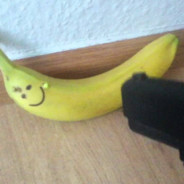 BananaUnana