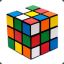 rubik1029