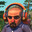 Bananeq_CSGOSKINS