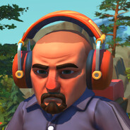 Bananeq_CSGOSKINS