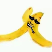 SH_BananaPeel
