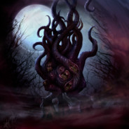 Nuc_Temeron avatar