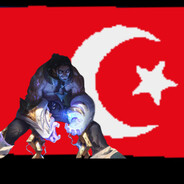 Big Avatar