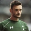 [CLÉÉÉSTON]Hugo Lloris