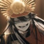 Oda Nobunaga My Beloved
