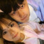 seungwon
