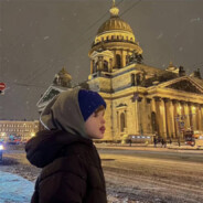 大爷又菜又爱玩