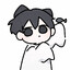 vernon