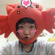 叫我清纯美少女猪比