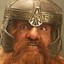 Gimli Five