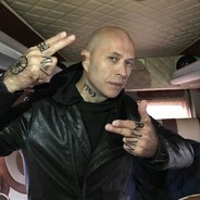 ЖУЛЬБЕК csgofast.com