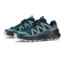 salomon running shoes