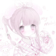 ૮ • ·̫ •̥ ა