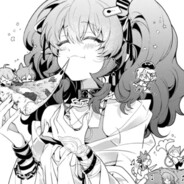 泰拉旅者安洁莉娜