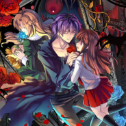 爱丽丝的兔子先生