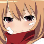 虎虎女孩{一起玩＋我}