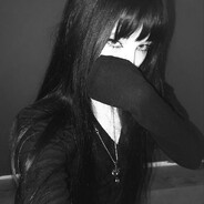 mramouu