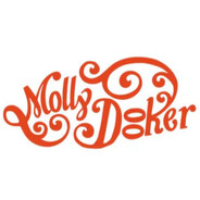 Mollydooker