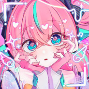 Vixie