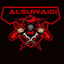 Alsuwaidi