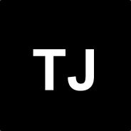 TJ