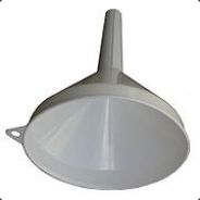 JOHAN - steam id 76561197964443238