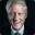 Bill Clinton