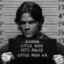 Sam Winchester