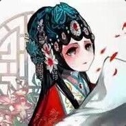 大雨点