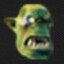 SMOrc
