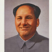 djoleh
