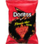 !Doritos Flamin Hot!