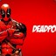 ♥Mr_Deadpool™