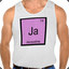 Jacquelineʣ