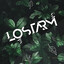 LOSTARM